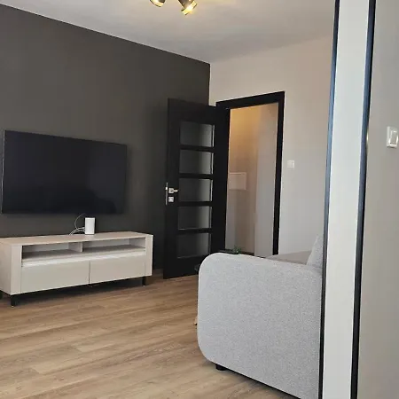 Casmere Pomorie